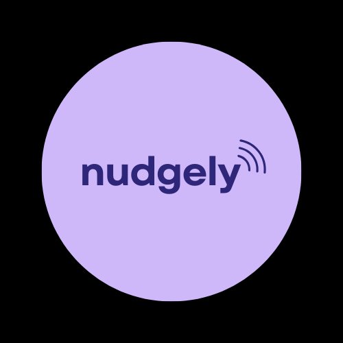 Nudgely
